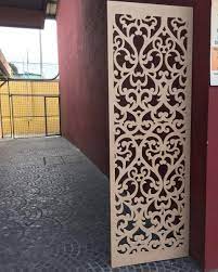 Pin By Sonnia Venegas Cornejo On Ø§ÙØ´ÙÙ In 2021 Printed Rugs Animal Print Rug Decor Los paneles de pared tridimensionales 3dcora son de facil instalacion, eco 100%. pin by sonnia venegas cornejo on Ø§ÙØ´ÙÙ