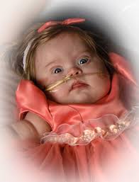 Obituary for Kendra Grace Gold (Guest book)