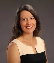 Dr. Eric Silvers, Podiatry