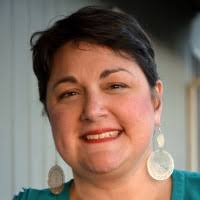 Wesley Allred Email & Phone Number