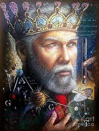 Ard Paintings for Sale