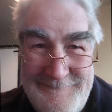 Love working alongside and in support of Older Adults to live well? Me…