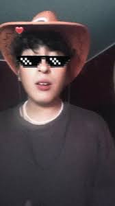 #que viva el amor # aún que no es para mí xd jaja