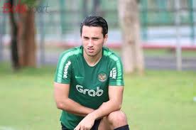 Menanggapi hal tersebut, pemain naturalisi asal belanda, ezra walian mengaku akan berjuang sekuat tenaga agar bisa mengantar indonesia. Ezra Walian Case Problem Italy Disturbed All Players At The 2014 World Cup
