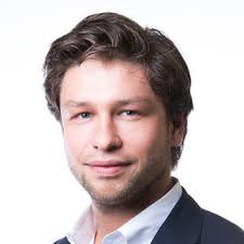 Creative Tech Week: Directory