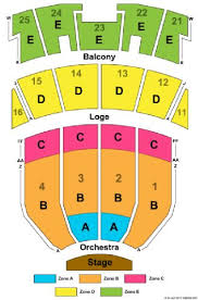 peabody auditorium tickets and peabody auditorium seating