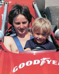 Motorpic Motorpic Twitter Formula 1 Car Classic Racing Cars Formula 1
