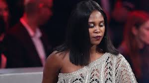 Motshegetsi motsi mabuse (born 11 april 1981) is a south african dancer currently residing in germany. Motsi Mabuse Instagram