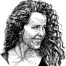 TaraShea Nesbit (@TaraShea_Nesbit)