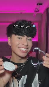 Teen Boy Room Themes 2025