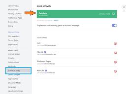 Basically, the discord overlay feature only works with games that it's been specifically designed for. How To Add Games To Discord Appuals Com