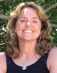 Bridget Humphrey's Instagram, Twitter & Facebook