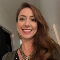 70+ "Straney" profiles