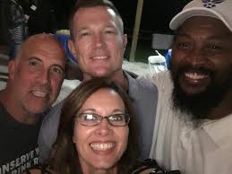 Southern High c/o 1987 & Alumni Reunion