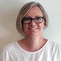 30+ "Carissa Cooper" profiles