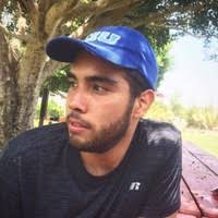 100+ "Luis Berumen" profiles