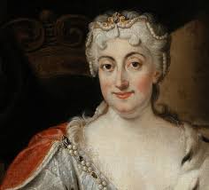 Jan III Sobieski był nazywany Lwem Lechistanu. Oto historia ostatniego  rycerza na polskim tronie