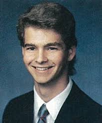 Class of 1990 (Irondale High School)