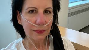 Fundraiser for Rachelle Eaton by Michael Buckley : The Rachelle Bailey Eaton  Fund