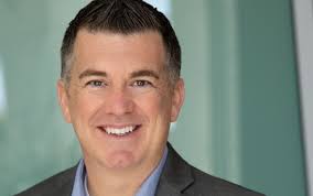 Status Update: Goodwill shopping goes nationwide with smartphone app