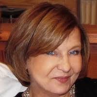 Olivia Baum Email & Phone Number