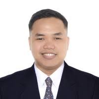 200+ (na) “Platero” profile