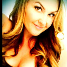 Michelle Houk Email & Phone Number