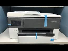 We did not find results for: Hp Officejet Pro 7720 Setup And Guide Installation Wireless All In One Printing Lagu Mp3 Mp3 Dragon