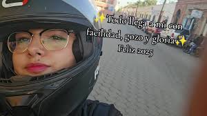 Mayra Saenz (@mayrasaenz6)