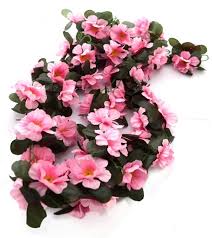 Check spelling or type a new query. Artificial Floral Bale Pink Artificial Flowers Flower Decorations Flowers Online