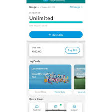 Senarai semak ialah senarai item yang disediakan untuk mengenal pasti perkembangan dari segi pengetahuan, kemahiran hanya kemahiran penting dinyatakan dalam senarai semak. Celcom Postpaid Blacklist Boleh Apply Shopee Malaysia