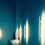 Profile Picture of Jesus Estevill · Biografie - Resident Advisor (@ra.co) on Google