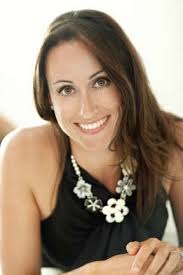 & WRAP YOURSELF IN MAY