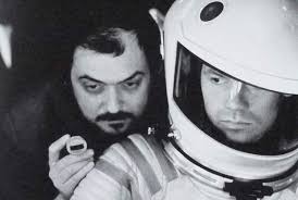 Pin di John Mart su kubrickmania