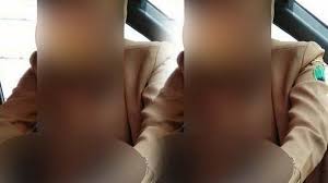 Banyak orang yang kini mencari cara melacak no hp lewat satelit. Viral Di Whatsapp Wa Video Bu Guru Smk Purwakarta Berhubungan Badan Di Mobil Dengan Selingkuhan Surya