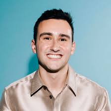 Frank McShan (@FrankMcShan1) • Facebook