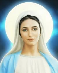 Mensaje, 25 de septiembre de 2004 “¡Queridos hijos! También hoy los invito  a ser amor allí donde haya odio, y alimento allí donde haya hambre.  Hijitos, abran sus corazones y que sus