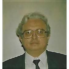 Joseph Leemon Obituary (2017)