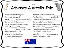 25 Resources And Ideas For Teaching Australia Day Teaching Maths With Meaning Teaching Math Australia Day Teaching