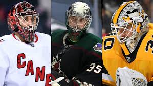 Edmonton oilers salary cap, contracts, cap hit, aav, trade history and salary cap projections, nhl transaction history. Off Season Watch Latest On The Edmonton Oilers Goaltending Pursuit Tsn Ca