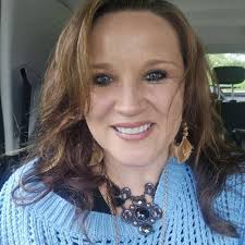 Aldi Kankakee IL customer pays for another box