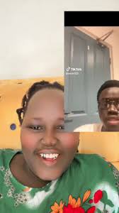 Comedian Amath jook (@comedian.amath.jo3)’s videos with original sound