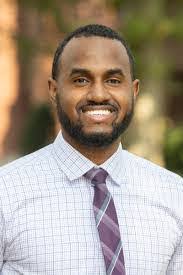 Latonya Burden's Instagram, Twitter & Facebook