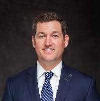 Drew Dillon Email & Phone Number