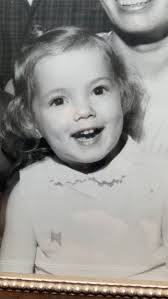 Go to the link to where 45 plus child photos are at