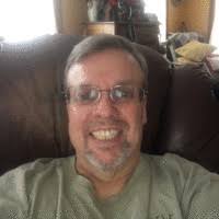 20+ "Patrick Krohn" profiles