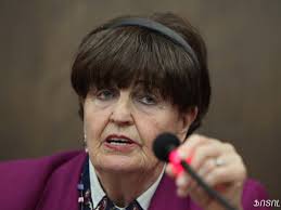 Genocide Debate in UK House of Lords: Armenians and Turks Should Face their  “Joint History”