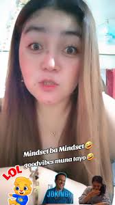 Nora Madrid (@nora.madrid.9465) • Facebook