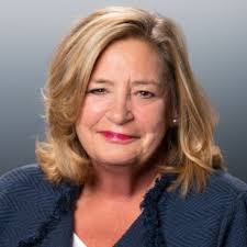 Jody North's Instagram, Twitter & Facebook