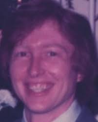 Stephen Leroy Davidson Obituary